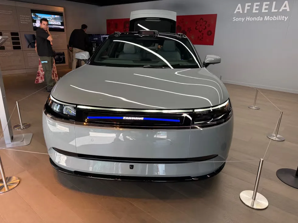 Реклама Spider-Man у BMW викликала обурення в мережі: чому це важливо