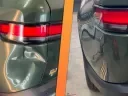 Аварія Rivian коштувала $42,000. Генеральний директор стверджує, що цього ніколи не повинно траплятися