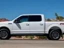 Надзвичайно звичайний Ford F-150 на Bring a Trailer ставить питання: Чи належать нудні автомобілі на аукціонні сайти?