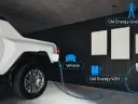 GM хоче, щоб ви продавали енергію своїх електромобілів назад в енергетичні компанії: TDS