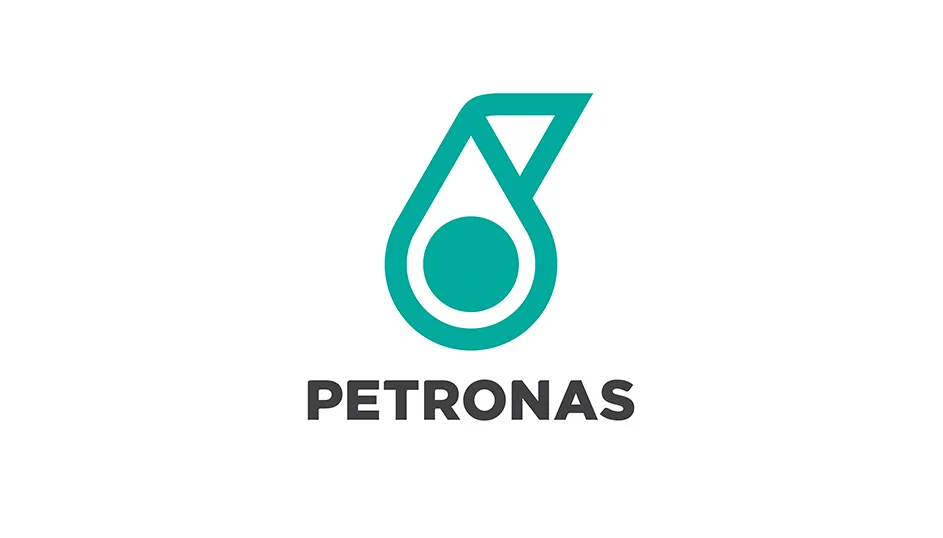 PETRONAS Lubricants на Automechanika Frankfurt 2026