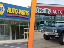 Можливе злиття O’Reilly та NAPA: $10 мільярдів, які можуть змінити ринок автозапчастин