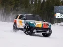 R2 Прибутки. R4 «Дуже класний». Варіанти RAD. Генеральний директор Rivian щойно дав нам дорожню карту