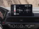 Новий додаток Honda Off-Road приносить дані, відео та обмін інформацією для моделей TrailSport