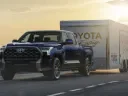 Toyota не замінить кожен відкликаний Tundra V6, і деякі власники втомилися