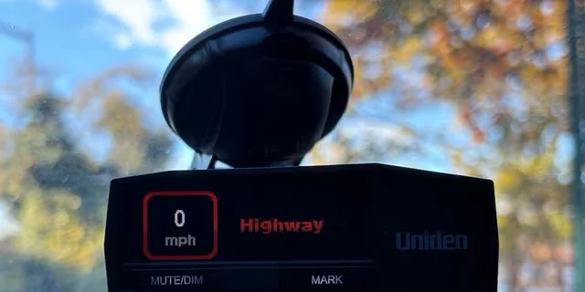 Автомобільні пропозиції тижня: великі знижки на інструменти, шини, технології та багато іншого