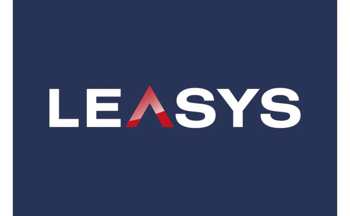 Leasys: Лідер у довгостроковому оренді з 47.715 реєстраціями