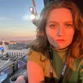 Кришка люка влетіла в радіатор Кері Дея на першому колі на трасі військово-морської бази Коронадо