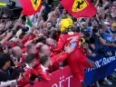 F1 Потребував Перемоги Гамільтона з Ferrari Також, Якщо Не Більше