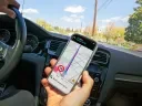 Якщо телефони вбивають пішоходів, чому це відбувається лише в Америці?