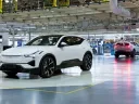 Федерали вбили Polestar і залишили Volvo. Це повинно вас лякати