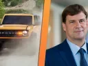 Коментарі генерального директора Ford Джима Фарлі щодо права на ремонт повинні насторожити кожного власника автомобіля
