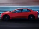 BMW підтверджує, що наступний M3 «не буде гібридом», і так, це має сенс