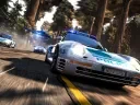 Студія Need for Speed тепер "повністю зосереджена на Battlefield"