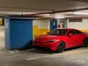 Автомобільні ентузіасти ненавидять Honda Prelude, але реальний світ любить його